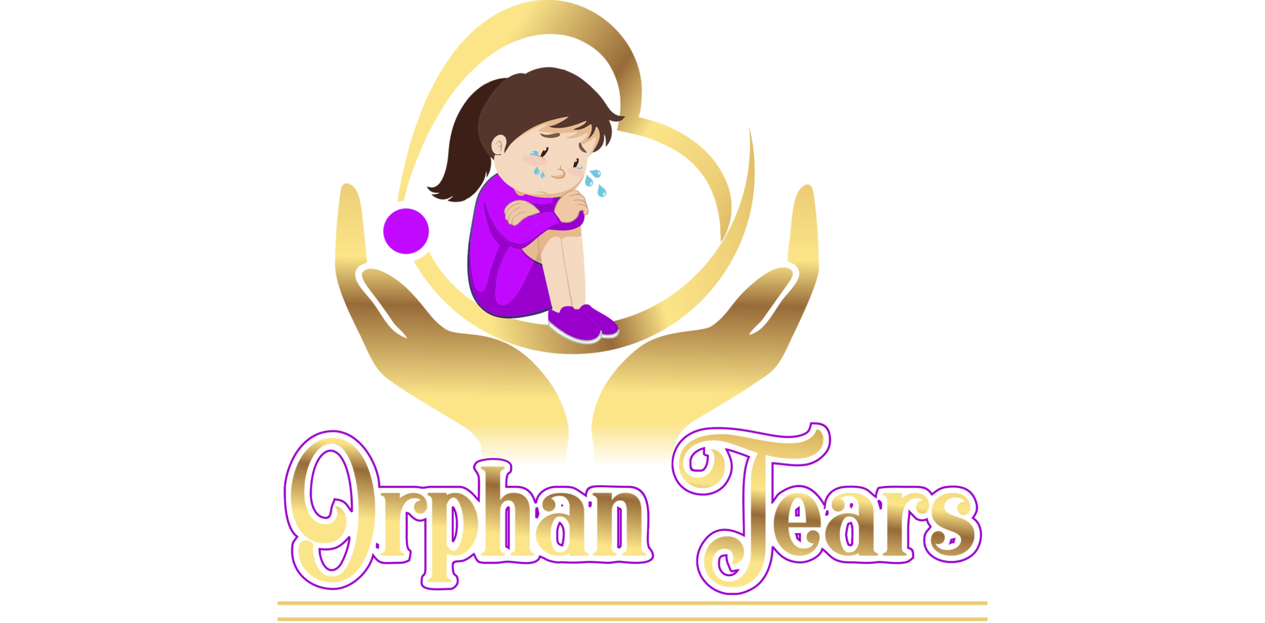 Orphan Tears in